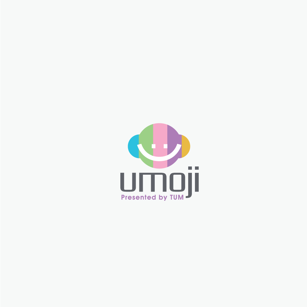 Logo Design by Sujit Banerjee for Media Bandit | Design #12704896