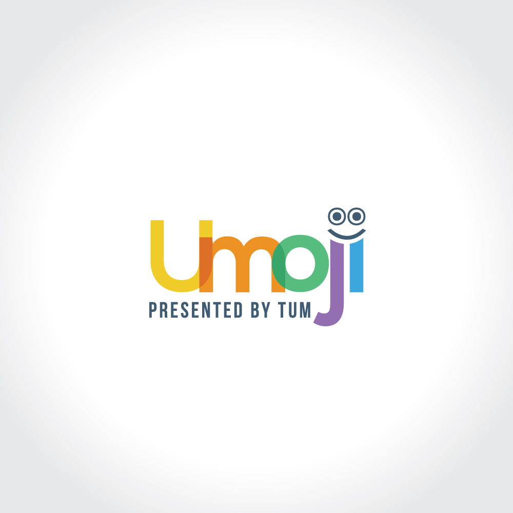 Logo Design by Sujit Banerjee for Media Bandit | Design #12704898