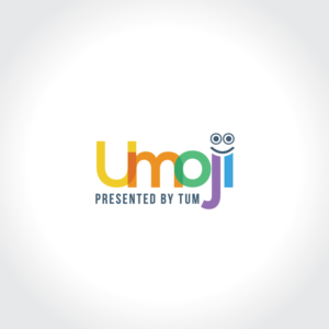 Logo Design by Sujit Banerjee for Media Bandit | Design: #12704898