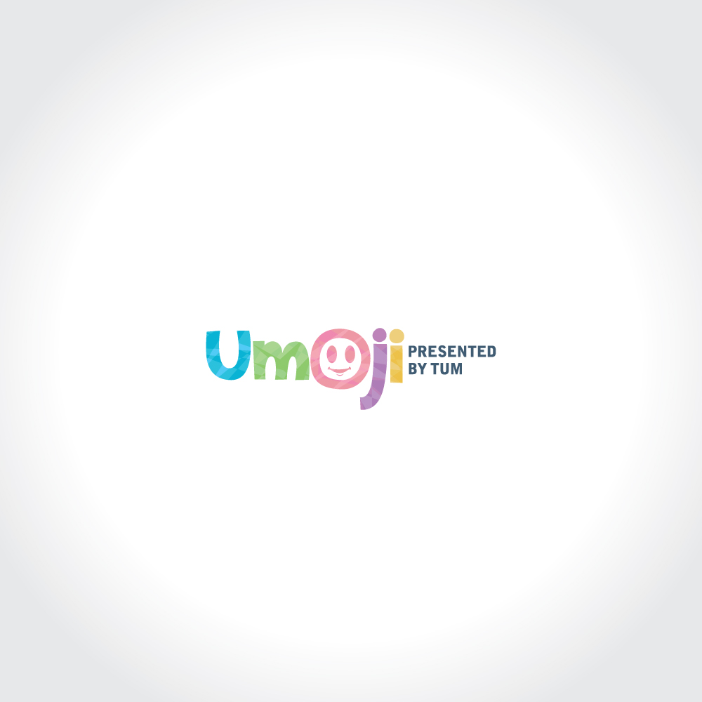 Logo Design by Sujit Banerjee for Media Bandit | Design #12704899