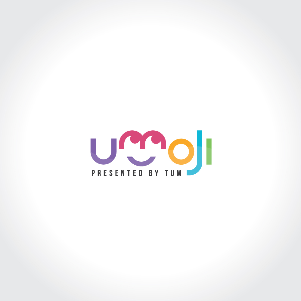 Logo Design by Sujit Banerjee for Media Bandit | Design #12704900