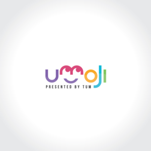 Logo Design by Sujit Banerjee for Media Bandit | Design: #12704900