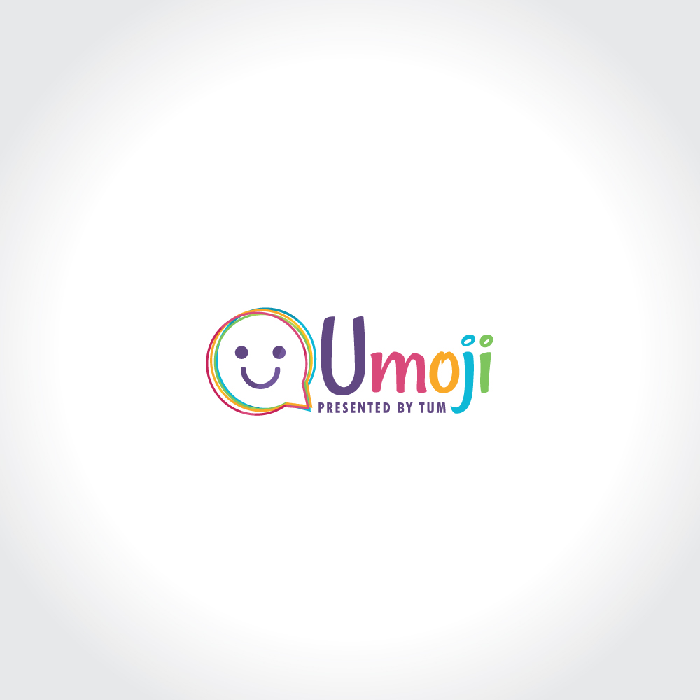 Logo Design by Sujit Banerjee for Media Bandit | Design #12704901