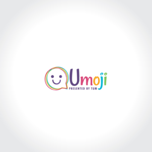 Logo Design by Sujit Banerjee for Media Bandit | Design: #12704901