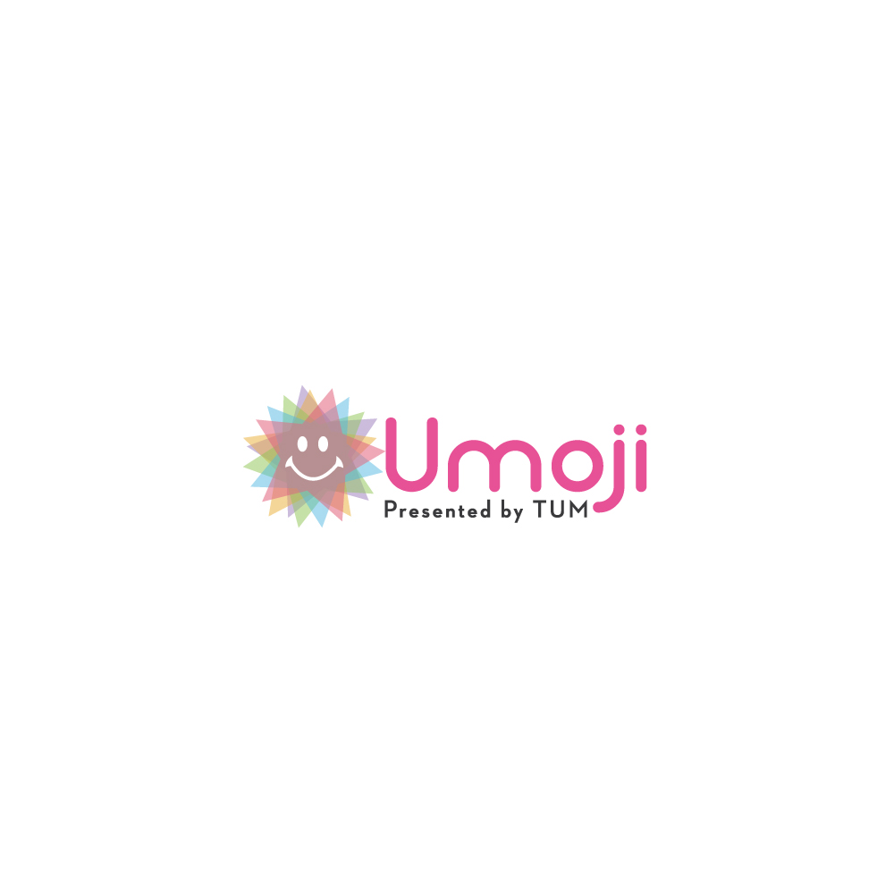 Logo Design by Sujit Banerjee for Media Bandit | Design #12705448