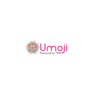 Logo Design by Sujit Banerjee for Media Bandit | Design: #12705448