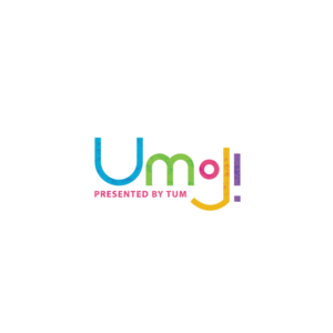 Logo Design by Sujit Banerjee for Media Bandit | Design: #12705449