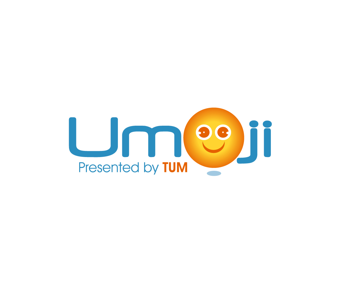 Logo-Design von Jay Design für Media Bandit | Design #12705326
