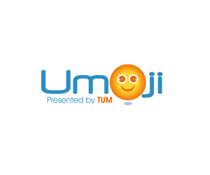 Logo Design by Jay Design