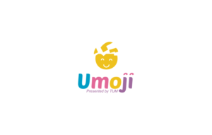 Logo Design by nandesign for Media Bandit | Design #12701779