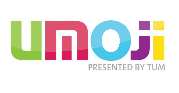 Logo Design by zsquaredgraphics for Media Bandit | Design #12697696