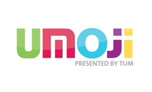 Logo Design by zsquaredgraphics