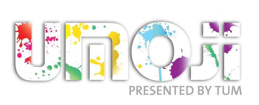 Logo Design by zsquaredgraphics for Media Bandit | Design #12963247