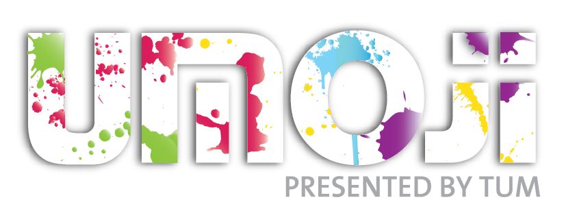 Logo Design by zsquaredgraphics for Media Bandit | Design #12989613