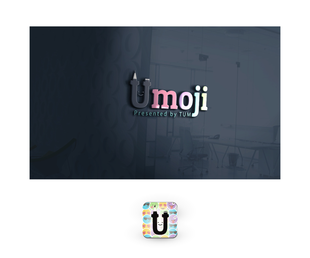 Logo Design by Anekaa for Media Bandit | Design #12704384