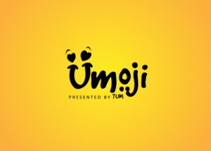 Logo Design by creative.bugs for Media Bandit | Design: #12702799