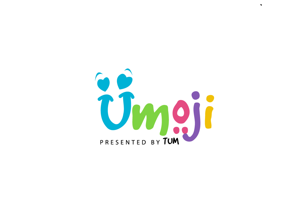Logo Design by creative.bugs for Media Bandit | Design #12702951