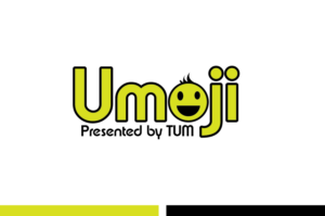 Logo Design by Turn Digital for Media Bandit | Design: #12704796
