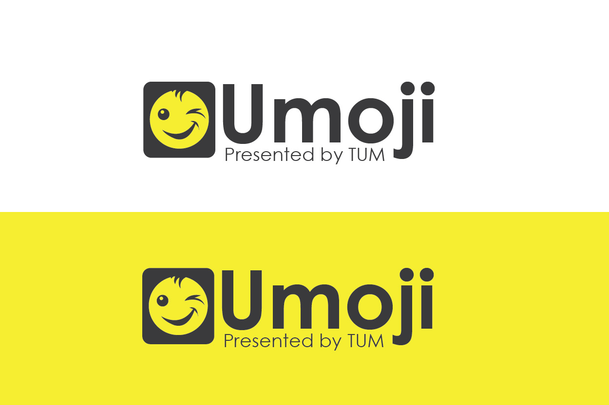 Diseño de Logo por Turn Digital para Media Bandit | Diseño #12704798