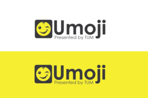 Logo Design by Turn Digital for Media Bandit | Design: #12704798
