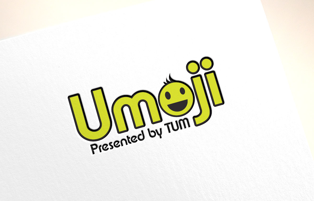 Logo Design by Turn Digital for Media Bandit | Design #12704799