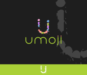 Logo Design by paoleta_y for Media Bandit | Design #12697656