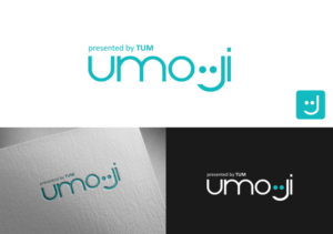Logo Design by christianpoetoe for Media Bandit | Design #12698316