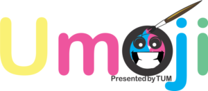 Logo Design by dandymagetan07 for Media Bandit | Design: #12702363