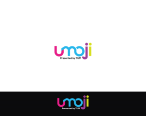 Logo Design by Atec for Media Bandit | Design: #12703931