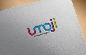 Logo Design by Atec for Media Bandit | Design: #12703938