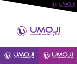 Logo Design by J0k3r for Media Bandit | Design: #12706357