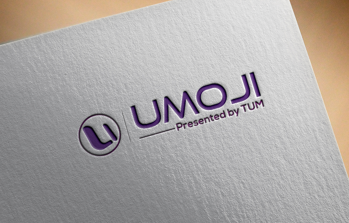Logo Design by J0k3r for Media Bandit | Design #12706358