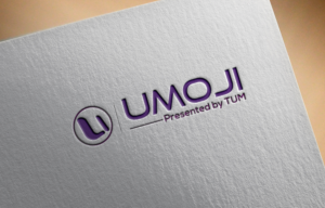 Logo Design by J0k3r for Media Bandit | Design: #12706358