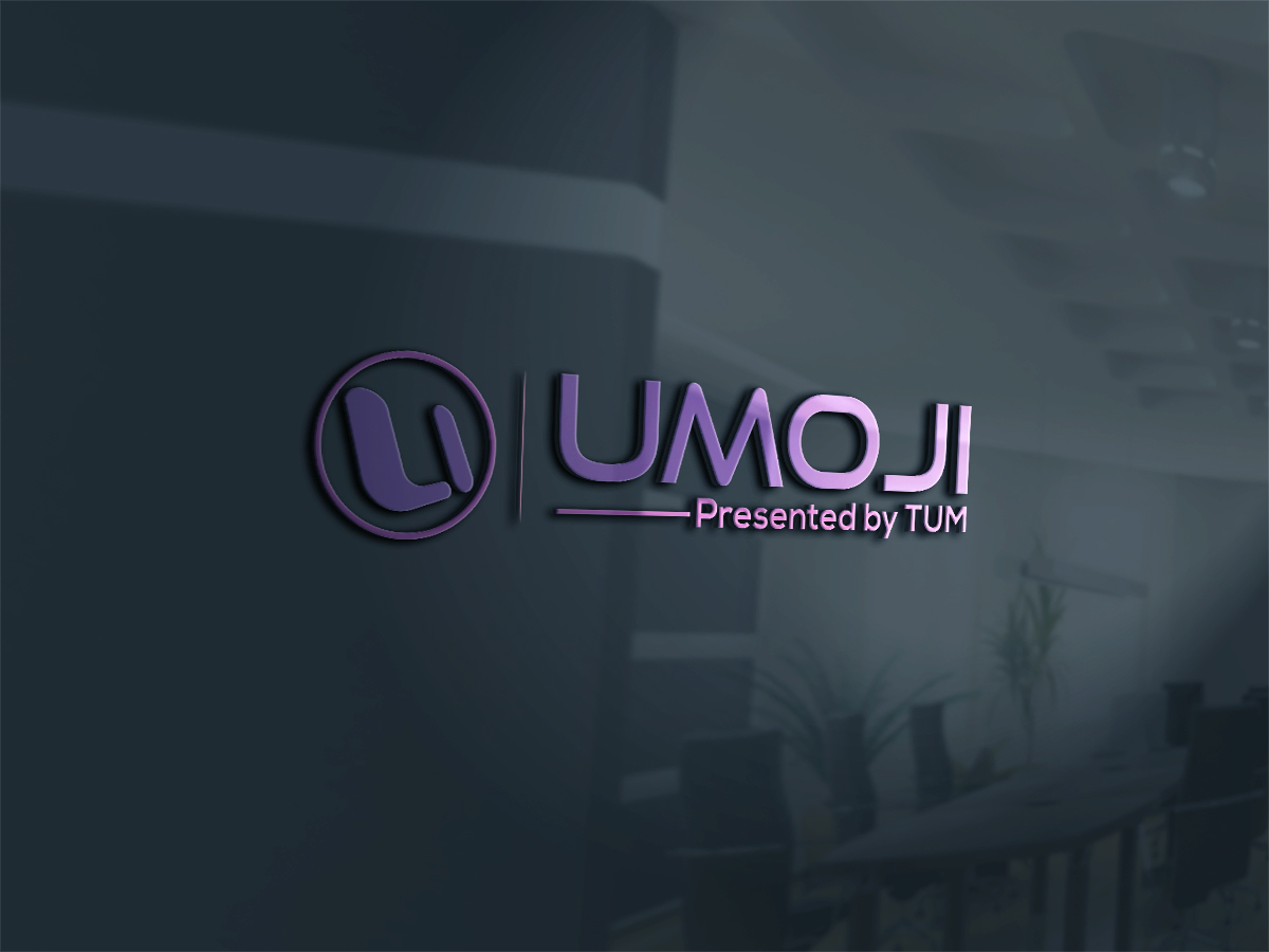 Diseño de Logo por J0k3r para Media Bandit | Diseño #12706359