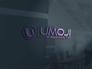 Logo Design by J0k3r for Media Bandit | Design: #12706359