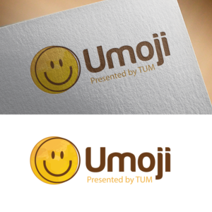 Logo Design by Next Screen Infotech for Media Bandit | Design #12727363
