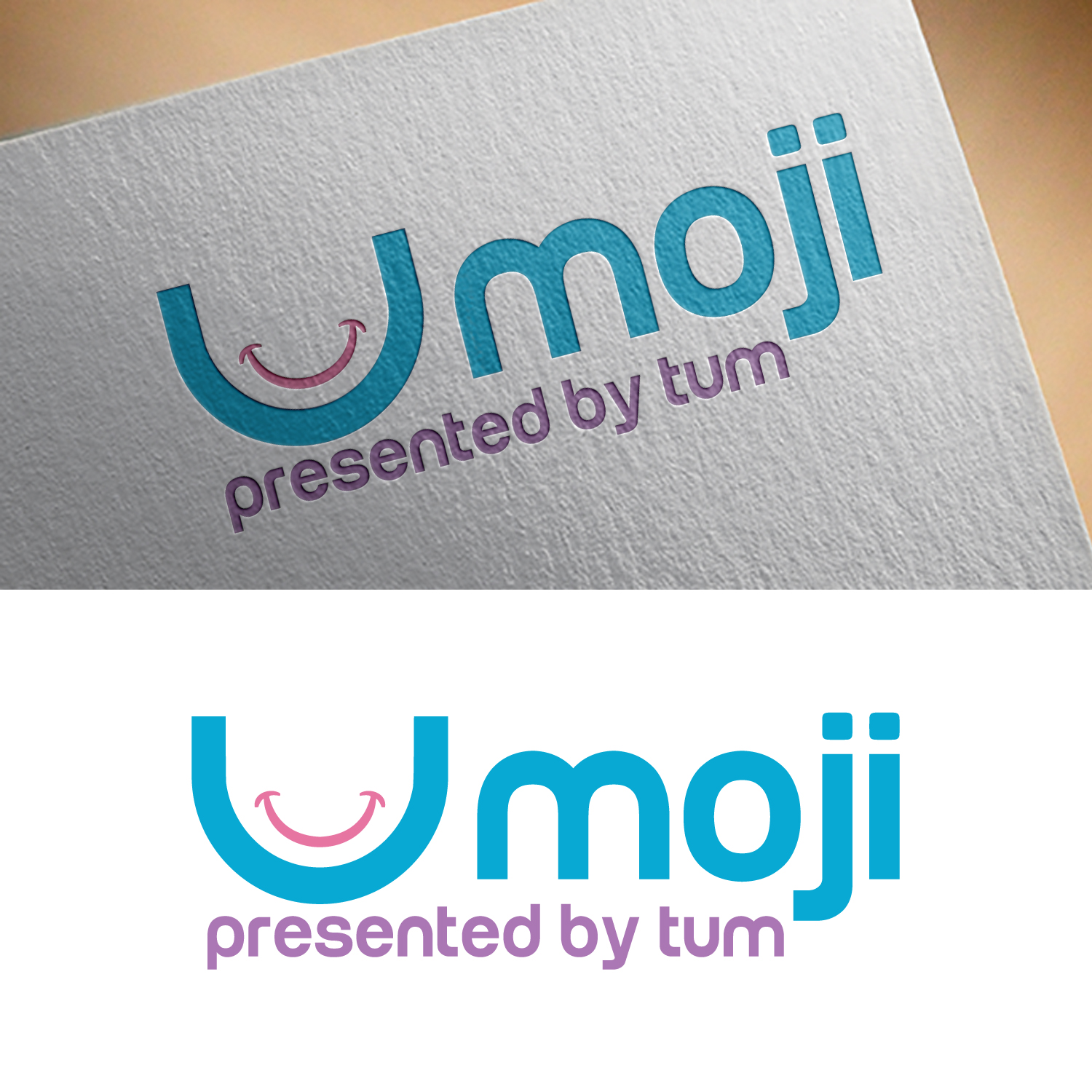 Logo Design by Next Screen Infotech for Media Bandit | Design #12727364