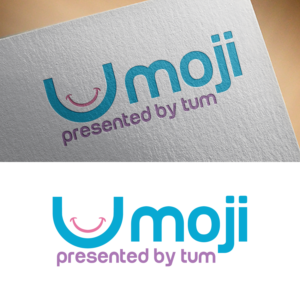 Logo Design by Next Screen Infotech for Media Bandit | Design: #12727364