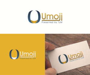 Logo Design by eMARK for Media Bandit | Design: #12708772