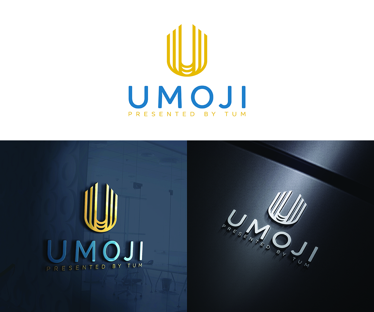 Logo Design by eMARK for Media Bandit | Design #12708773