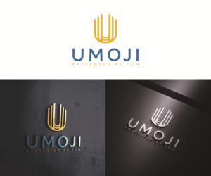 Logo Design by eMARK for Media Bandit | Design: #12708773