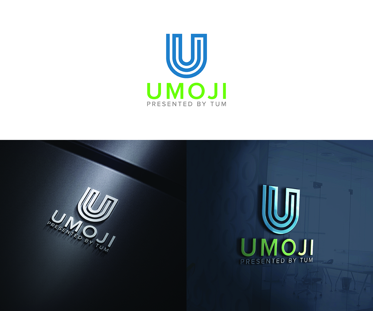 Logo Design by eMARK for Media Bandit | Design #12708774