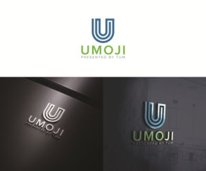 Logo Design by eMARK for Media Bandit | Design: #12708774
