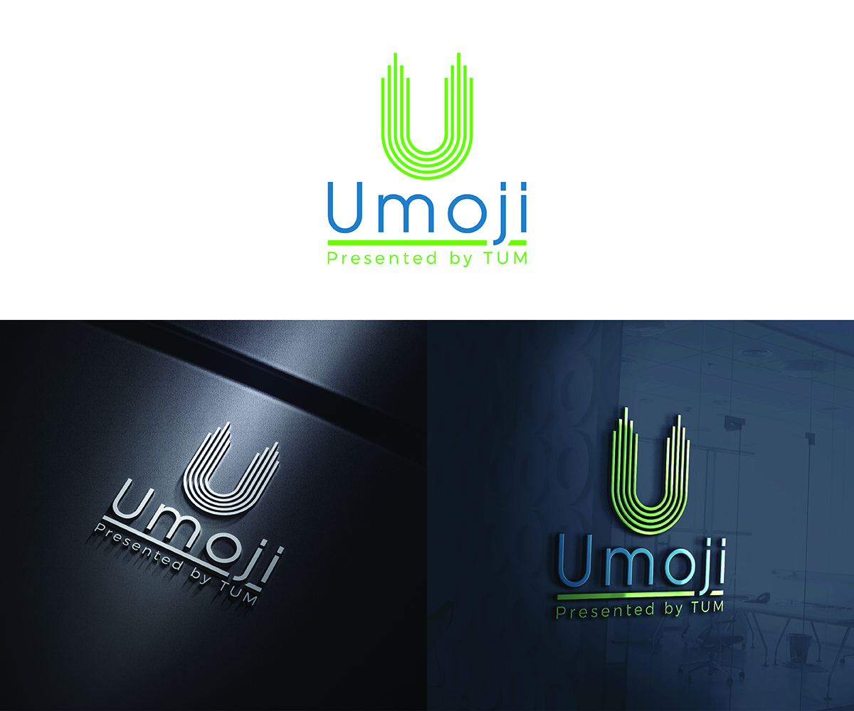 Diseño de Logo por eMARK para Media Bandit | Diseño #12708775