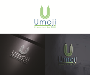 Logo Design by eMARK for Media Bandit | Design: #12708775