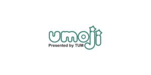 Logo Design by Namita for Media Bandit | Design: #12743375