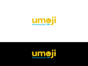 Logo Design by Slant Line Media