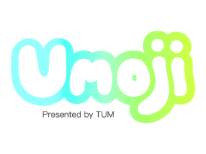 Logo Design by design.maxijaniszewski
