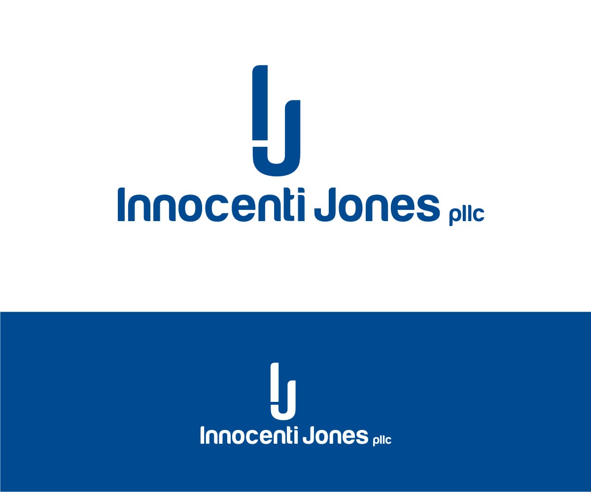 Logo Design by Falguni for this project | Design #12737698