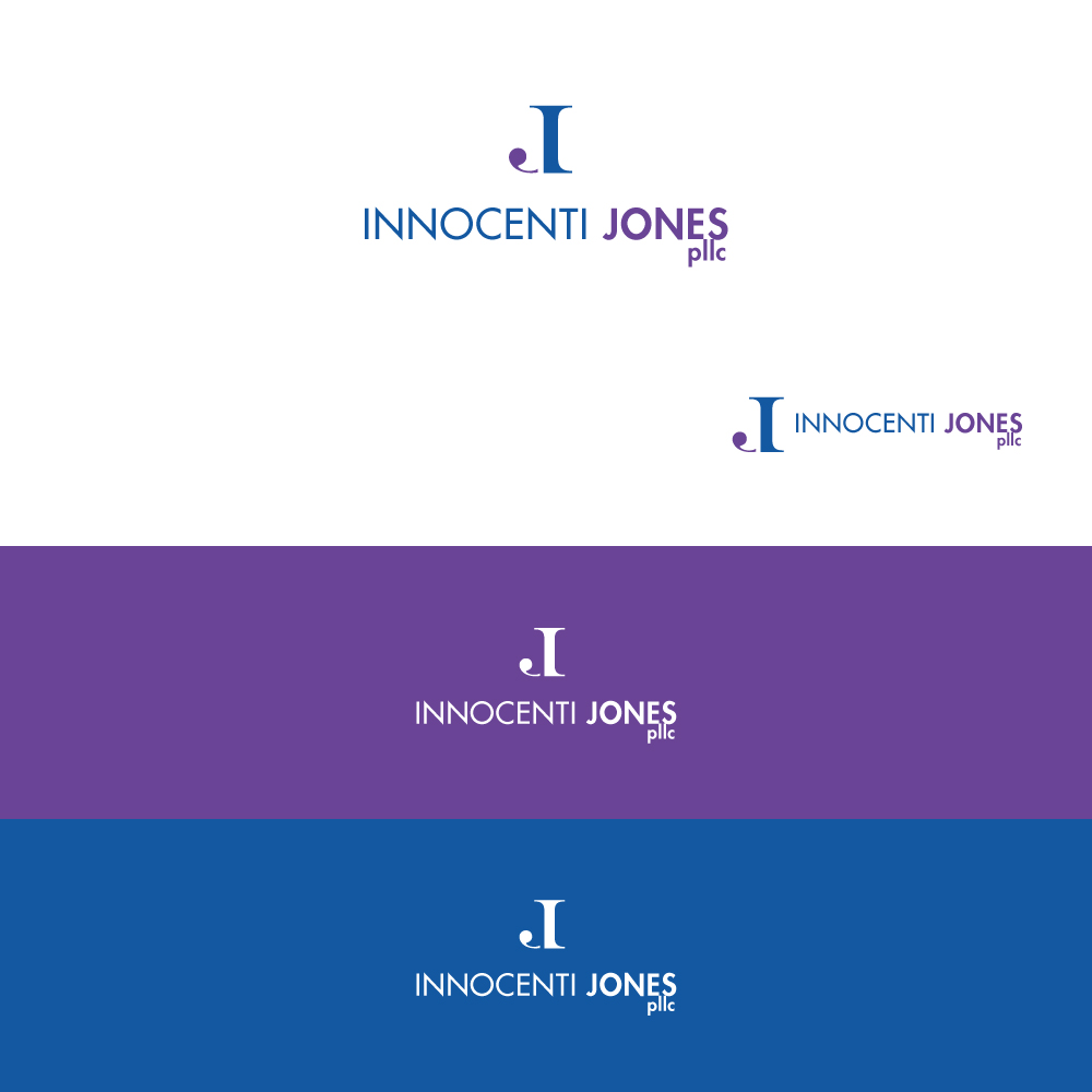 Logo Design by zule for this project | Design #12707461